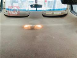 فورد إكسبلورر